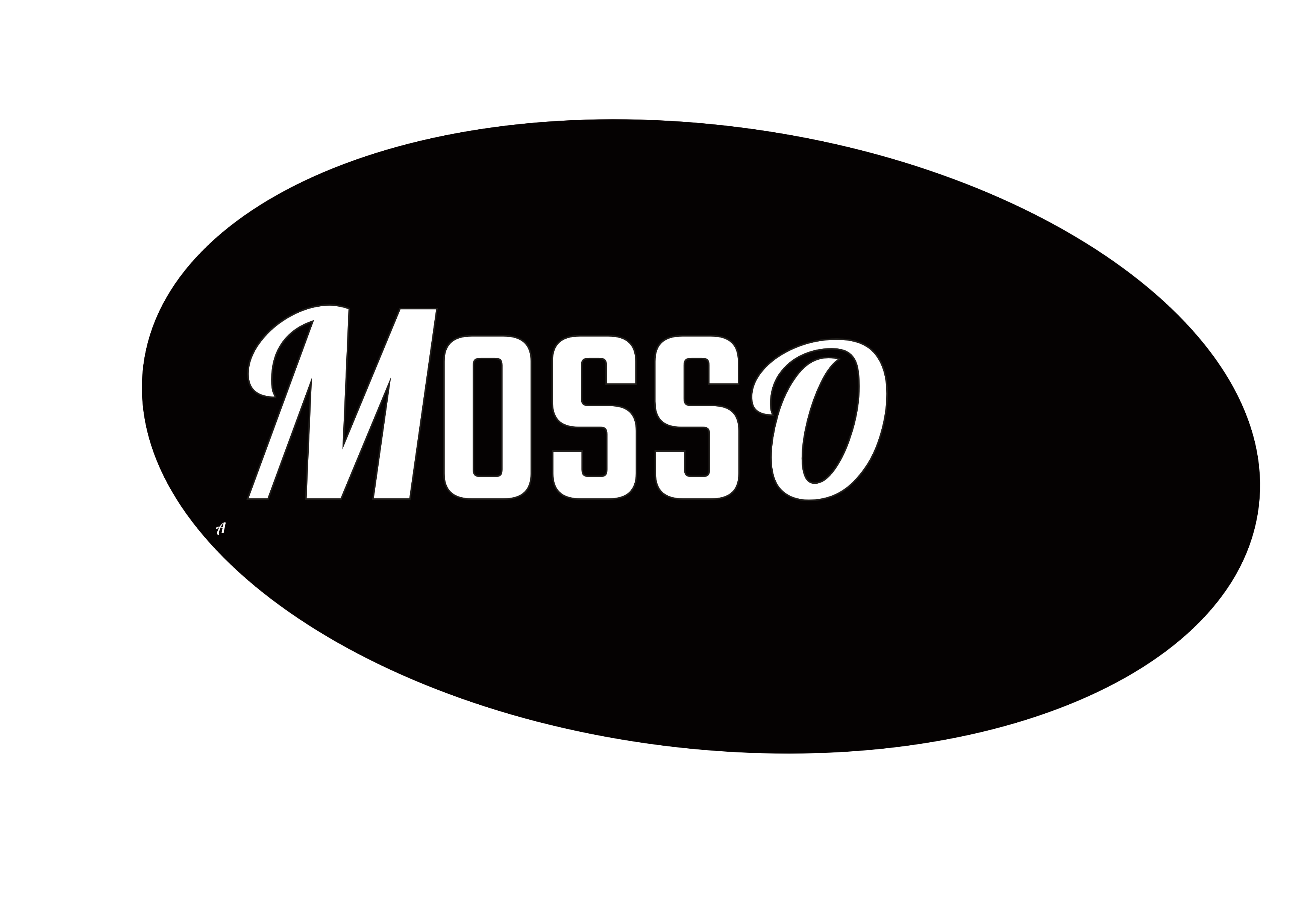 Mosso Trainers