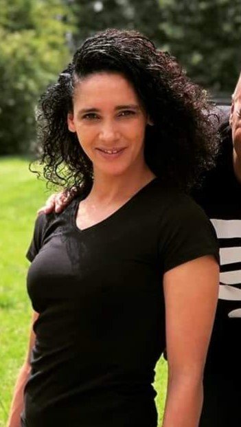 susan mosso 2