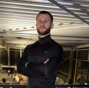 Kriistian-Llazi-350x350